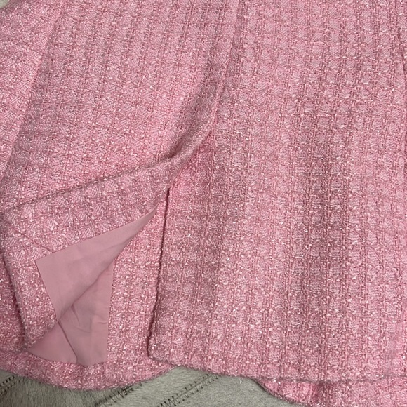 Alexia Admor woman’s blazer - Picture 8 of 8